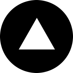 next-cloudflare-7e6.pages.dev favicon
